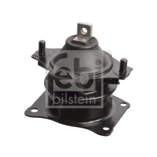 FEBI BILSTEIN felfüggesztés, motor FEBI BILSTEIN 104323 autóalkatrész