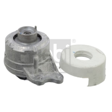 FEBI BILSTEIN felfüggesztés, motor FEBI BILSTEIN 104430 autóalkatrész