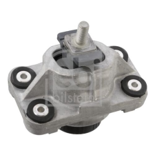 FEBI BILSTEIN felfüggesztés, motor FEBI BILSTEIN 104751 autóalkatrész