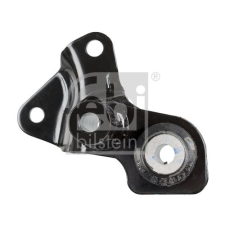FEBI BILSTEIN felfüggesztés, motor FEBI BILSTEIN 104878 autóalkatrész