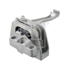 FEBI BILSTEIN felfüggesztés, motor FEBI BILSTEIN 105676 autóalkatrész