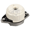 FEBI BILSTEIN felfüggesztés, motor FEBI BILSTEIN 105740