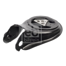 FEBI BILSTEIN felfüggesztés, motor FEBI BILSTEIN 106393 autóalkatrész