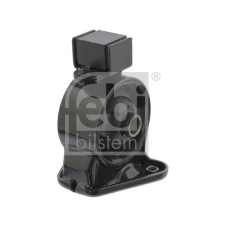 FEBI BILSTEIN felfüggesztés, motor FEBI BILSTEIN 106765 autóalkatrész