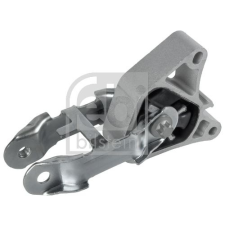 FEBI BILSTEIN felfüggesztés, motor FEBI BILSTEIN 107260 autóalkatrész