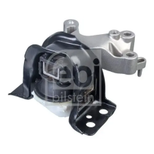 FEBI BILSTEIN felfüggesztés, motor FEBI BILSTEIN 108150 autóalkatrész