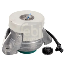 FEBI BILSTEIN felfüggesztés, motor FEBI BILSTEIN 108760 autóalkatrész