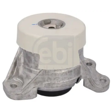 FEBI BILSTEIN felfüggesztés, motor FEBI BILSTEIN 109384 autóalkatrész