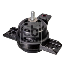 FEBI BILSTEIN felfüggesztés, motor FEBI BILSTEIN 109423 autóalkatrész