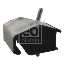 FEBI BILSTEIN felfüggesztés, motor FEBI BILSTEIN 12019 autóalkatrész