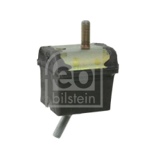 FEBI BILSTEIN felfüggesztés, motor FEBI BILSTEIN 12155 autóalkatrész