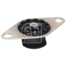 FEBI BILSTEIN felfüggesztés, motor FEBI BILSTEIN 12734 autóalkatrész