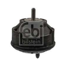 FEBI BILSTEIN felfüggesztés, motor FEBI BILSTEIN 14187 autóalkatrész