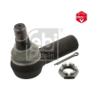 FEBI BILSTEIN Felfüggesztés, motor FEBI BILSTEIN 15533