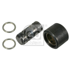 FEBI BILSTEIN Felfüggesztés, motor FEBI BILSTEIN 15635 kormányvezérlő és kiegészítői