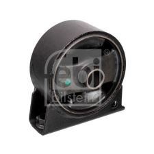 FEBI BILSTEIN felfüggesztés, motor FEBI BILSTEIN 170065 autóalkatrész
