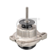 FEBI BILSTEIN felfüggesztés, motor FEBI BILSTEIN 171310 autóalkatrész