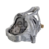 FEBI BILSTEIN felfüggesztés, motor FEBI BILSTEIN 172227