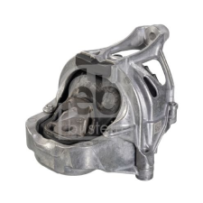 FEBI BILSTEIN felfüggesztés, motor FEBI BILSTEIN 172239 autóalkatrész