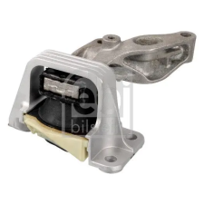 FEBI BILSTEIN felfüggesztés, motor FEBI BILSTEIN 172801 autóalkatrész