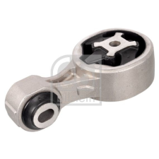 FEBI BILSTEIN felfüggesztés, motor FEBI BILSTEIN 172964 autóalkatrész