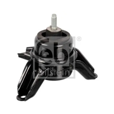FEBI BILSTEIN felfüggesztés, motor FEBI BILSTEIN 172990 autóalkatrész