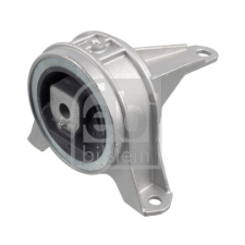 FEBI BILSTEIN felfüggesztés, motor FEBI BILSTEIN 173503 autóalkatrész