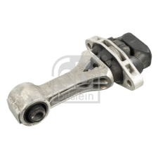 FEBI BILSTEIN felfüggesztés, motor FEBI BILSTEIN 173504 autóalkatrész
