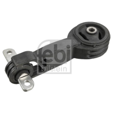 FEBI BILSTEIN felfüggesztés, motor FEBI BILSTEIN 173522 autóalkatrész
