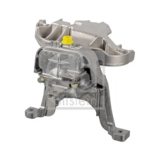 FEBI BILSTEIN felfüggesztés, motor FEBI BILSTEIN 173818 autóalkatrész