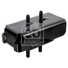 FEBI BILSTEIN felfüggesztés, motor FEBI BILSTEIN 173876 autóalkatrész