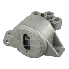 FEBI BILSTEIN felfüggesztés, motor FEBI BILSTEIN 173897 autóalkatrész
