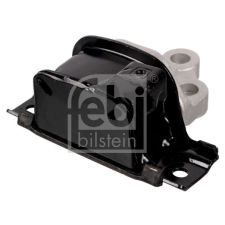 FEBI BILSTEIN felfüggesztés, motor FEBI BILSTEIN 174208 autóalkatrész
