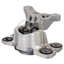 FEBI BILSTEIN felfüggesztés, motor FEBI BILSTEIN 174364 autóalkatrész