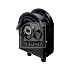 FEBI BILSTEIN felfüggesztés, motor FEBI BILSTEIN 175480 autóalkatrész