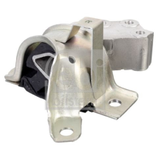 FEBI BILSTEIN felfüggesztés, motor FEBI BILSTEIN 175537 autóalkatrész