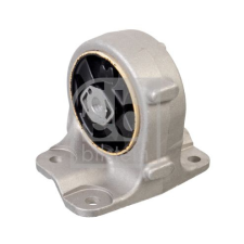 FEBI BILSTEIN felfüggesztés, motor FEBI BILSTEIN 176627 autóalkatrész