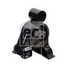 FEBI BILSTEIN felfüggesztés, motor FEBI BILSTEIN 176886 autóalkatrész