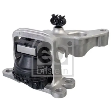 FEBI BILSTEIN felfüggesztés, motor FEBI BILSTEIN 177029 autóalkatrész