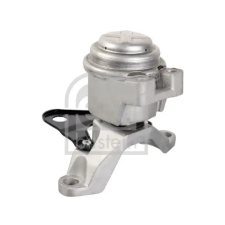 FEBI BILSTEIN felfüggesztés, motor FEBI BILSTEIN 177541 autóalkatrész