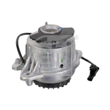 FEBI BILSTEIN felfüggesztés, motor FEBI BILSTEIN 177694 autóalkatrész