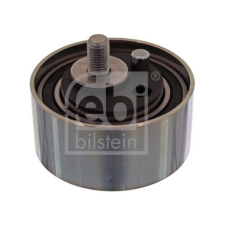 FEBI BILSTEIN Felfüggesztés, motor FEBI BILSTEIN 17860 kormányvezérlő és kiegészítői