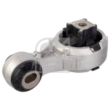 FEBI BILSTEIN felfüggesztés, motor FEBI BILSTEIN 178621 autóalkatrész