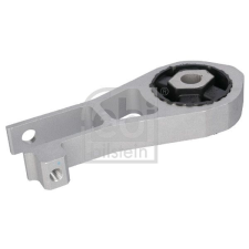 FEBI BILSTEIN felfüggesztés, motor FEBI BILSTEIN 179114 autóalkatrész