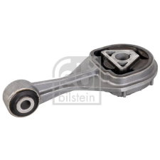 FEBI BILSTEIN felfüggesztés, motor FEBI BILSTEIN 179335 autóalkatrész