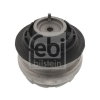 FEBI BILSTEIN felfüggesztés, motor FEBI BILSTEIN 17940
