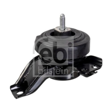 FEBI BILSTEIN felfüggesztés, motor FEBI BILSTEIN 179478 autóalkatrész