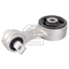 FEBI BILSTEIN felfüggesztés, motor FEBI BILSTEIN 179945