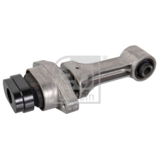 FEBI BILSTEIN felfüggesztés, motor FEBI BILSTEIN 179952 autóalkatrész