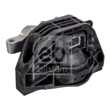 FEBI BILSTEIN felfüggesztés, motor FEBI BILSTEIN 180537 autóalkatrész